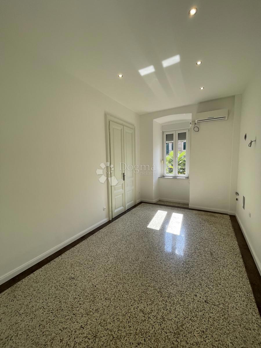 Apartmán Na predaj - Primorsko-goranska Rijeka - foto 4/20
