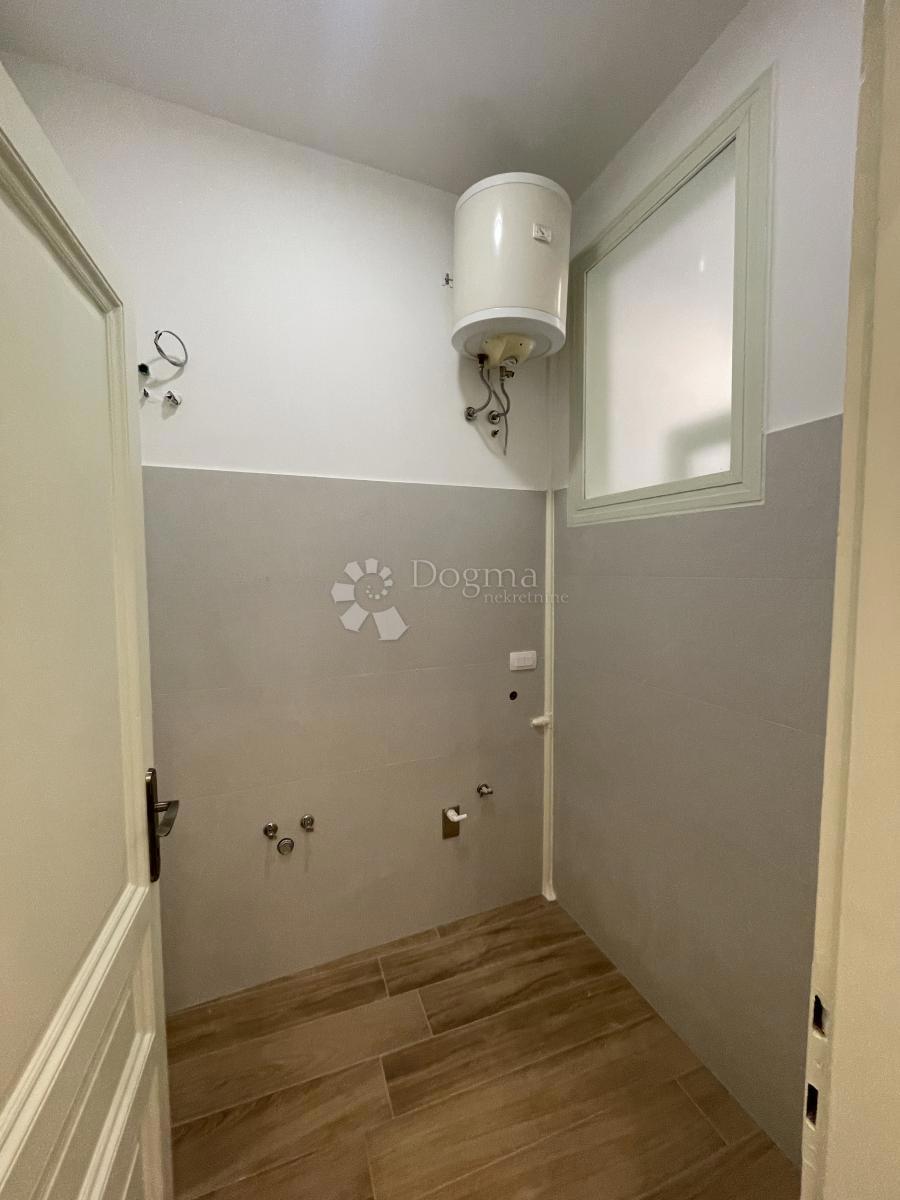 Apartmán Na predaj - Primorsko-goranska Rijeka - foto 5/20