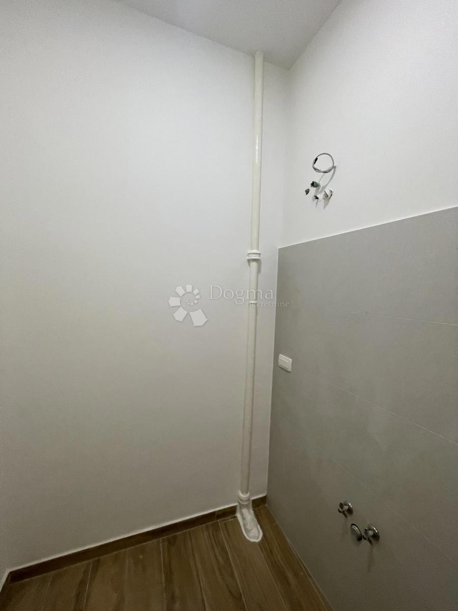 Apartmán Na predaj - PRIMORSKO-GORANSKA RIJEKA