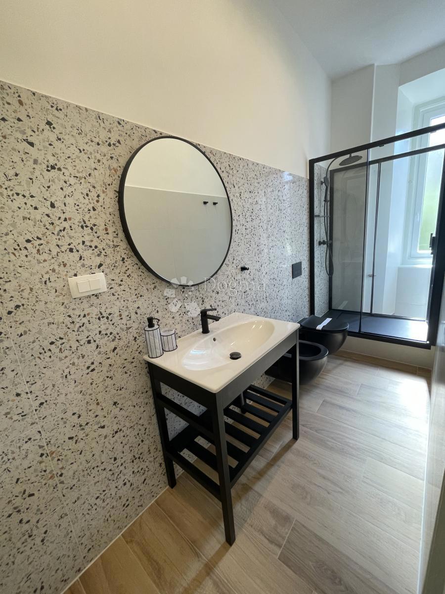 Apartmán Na predaj - PRIMORSKO-GORANSKA RIJEKA