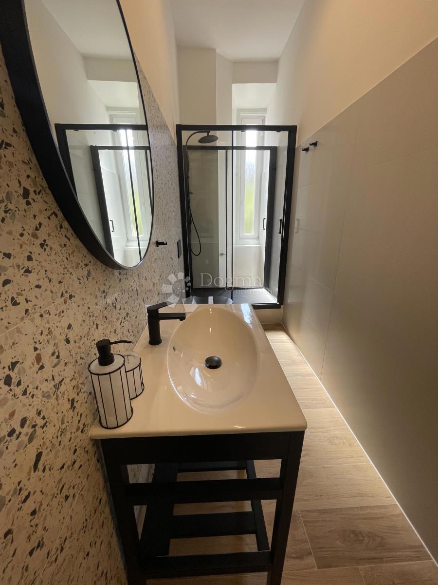 Apartmán Na predaj - PRIMORSKO-GORANSKA RIJEKA