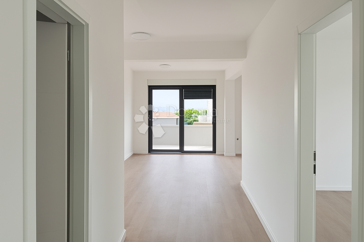 Appartamento In vendita - Zadarska Privlaka - foto 3/7