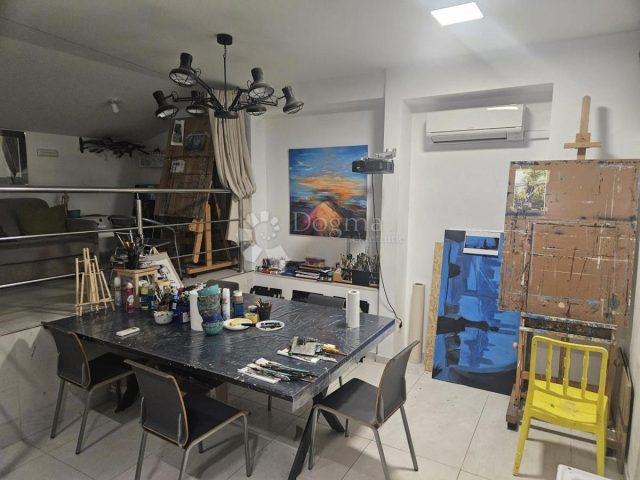 Komerční Na prodej - Splitsko-dalmatinska Split - foto 3/5