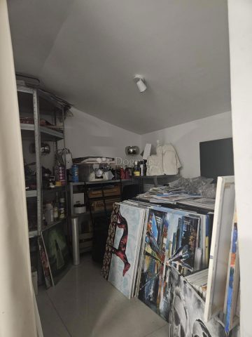Komerční Na prodej - Splitsko-dalmatinska Split - foto 4/5