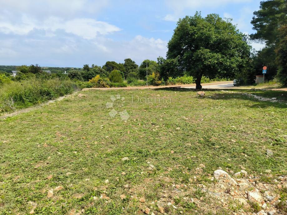 Terreno In vendita - Istarska Ližnjan - foto 1/11
