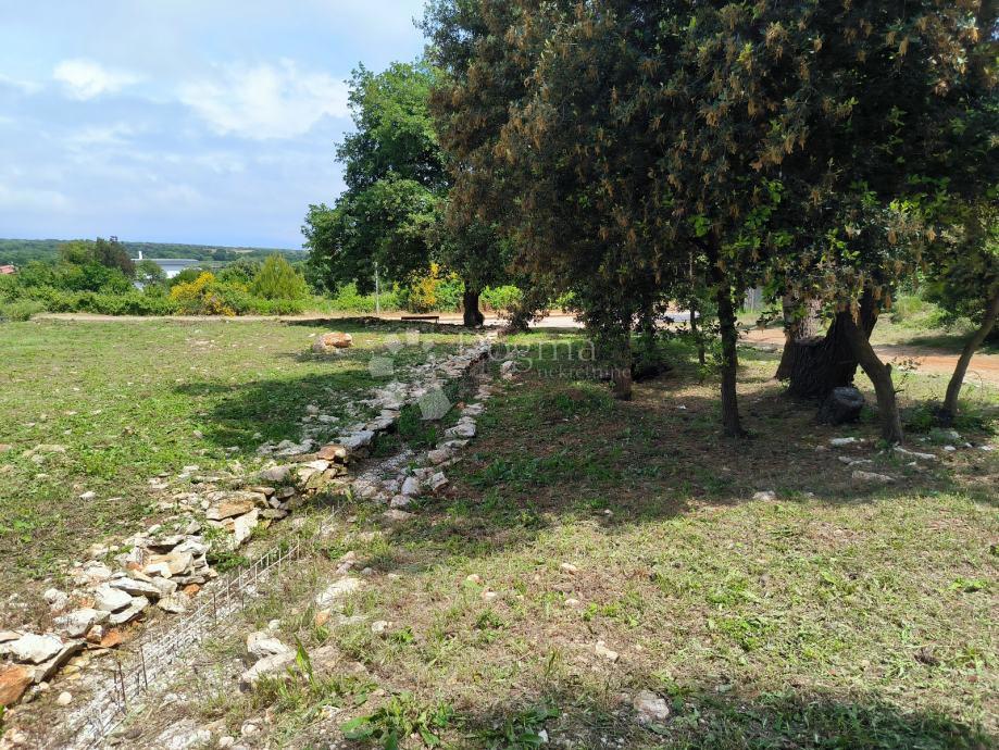 Terreno In vendita - Istarska Ližnjan - foto 2/11