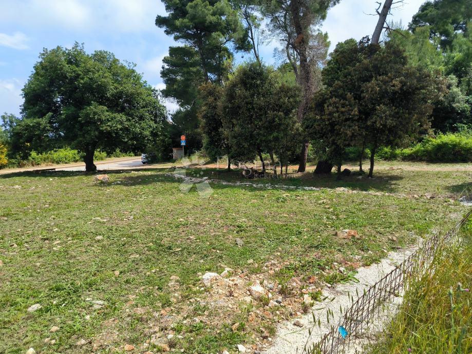 Terreno In vendita - Istarska Ližnjan - foto 3/11