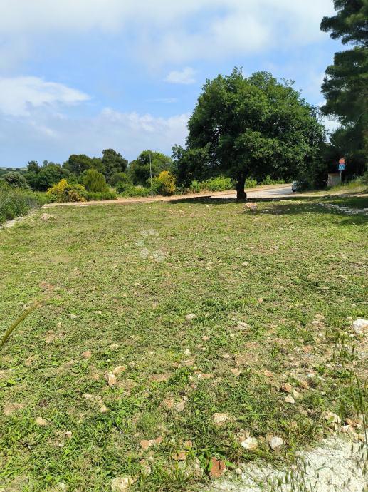 Terreno In vendita - Istarska Ližnjan - foto 4/11