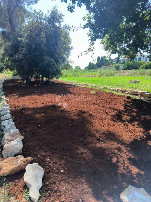 Terreno In vendita - Istarska Ližnjan - foto 5/11
