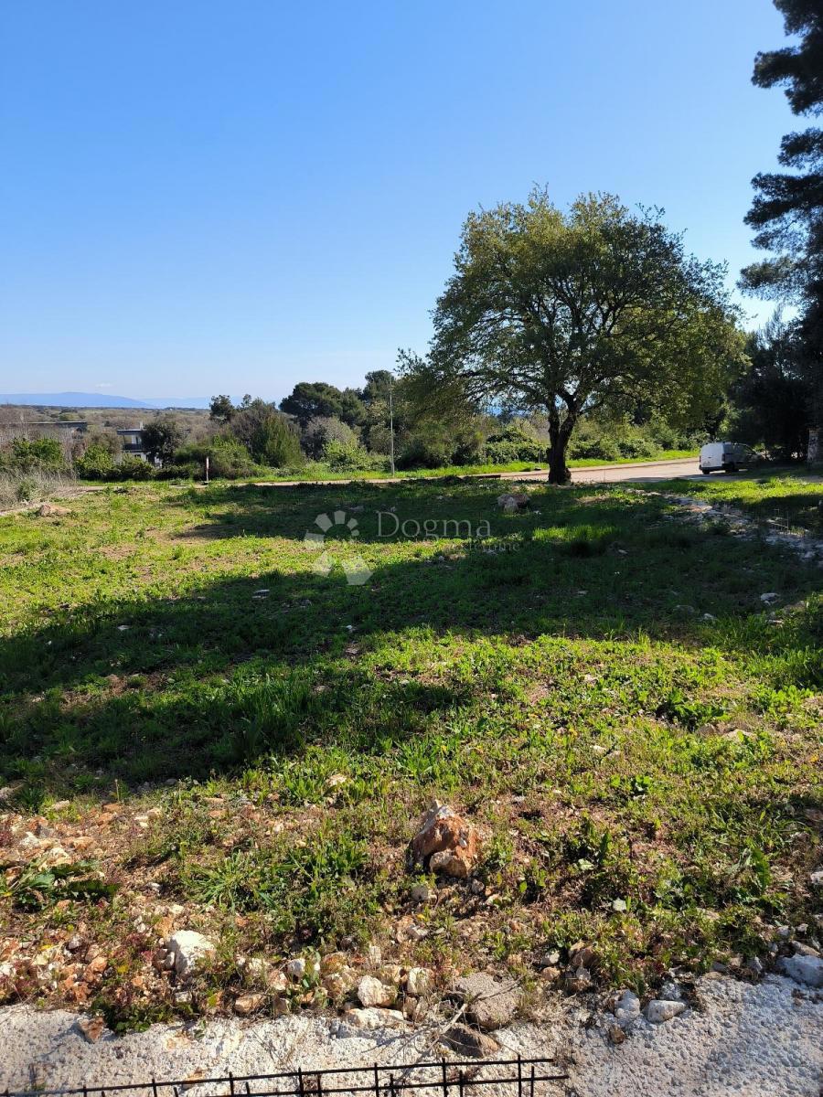 Terreno In vendita - ISTARSKA LIŽNJAN