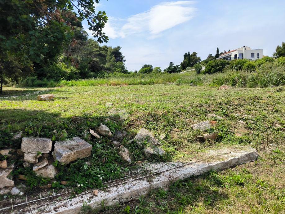 Terreno In vendita - ISTARSKA LIŽNJAN