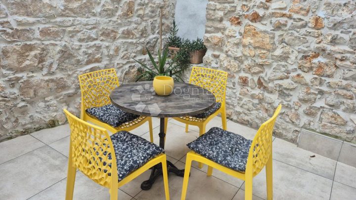 Appartement à vendre 79 m² – Pula