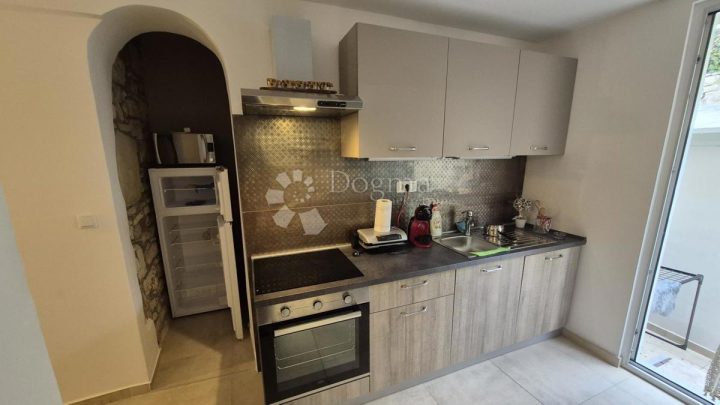 Apartma Naprodaj - Istarska Pula - foto 3/57