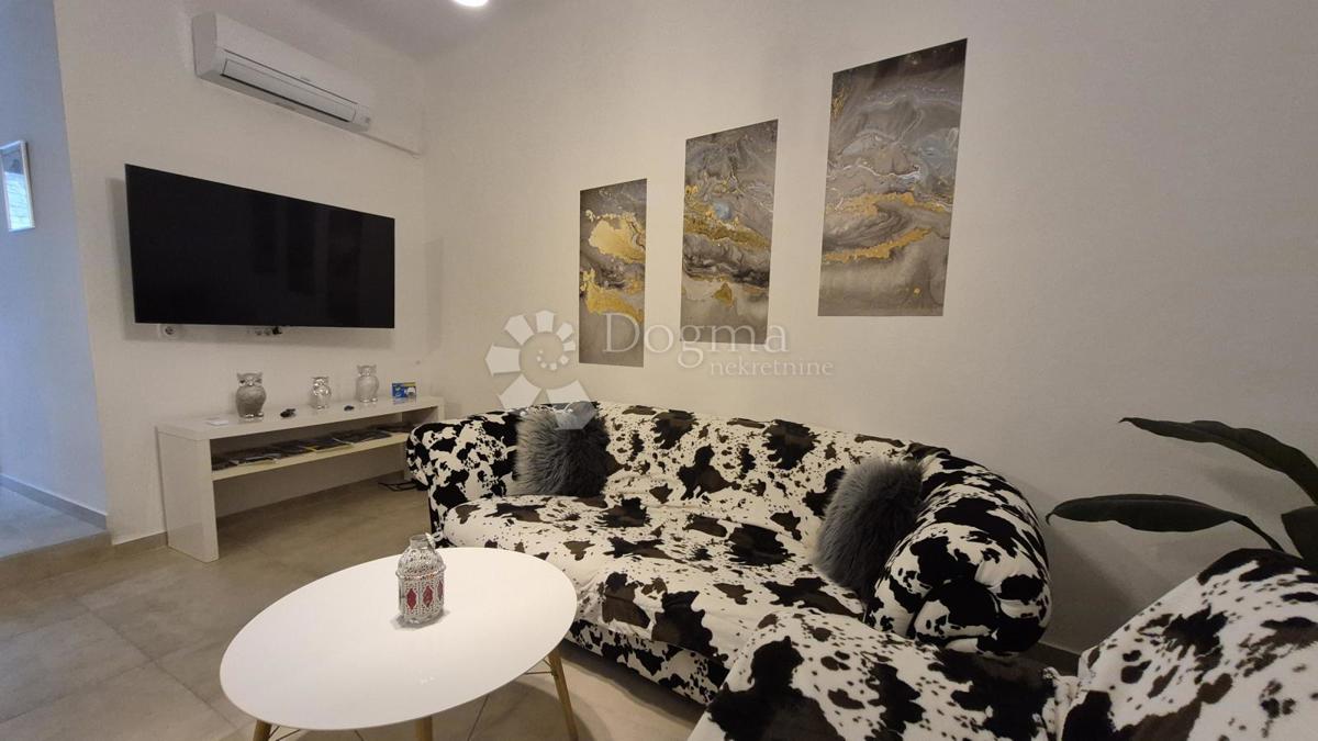 Apartmán Na prodej - ISTARSKA PULA