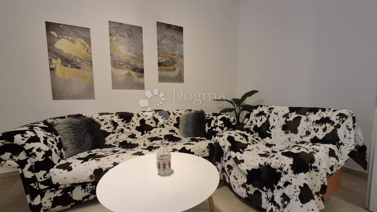 Apartmán Na prodej - ISTARSKA PULA