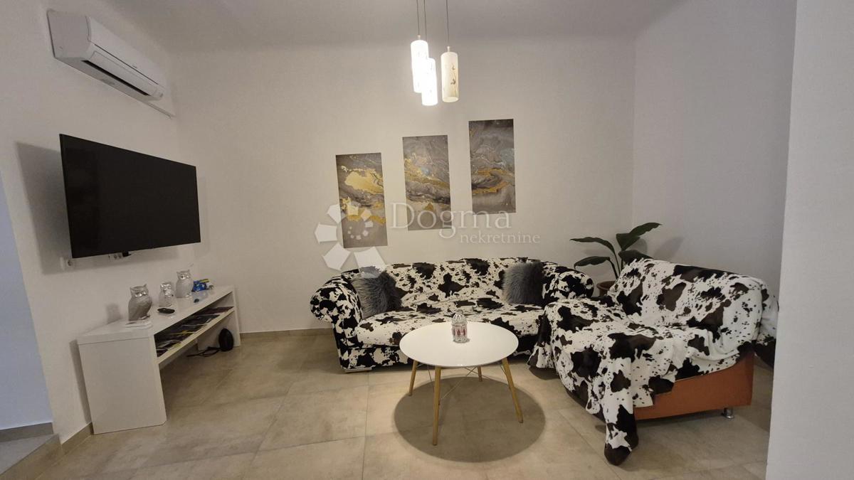 Apartmán Na prodej - ISTARSKA PULA