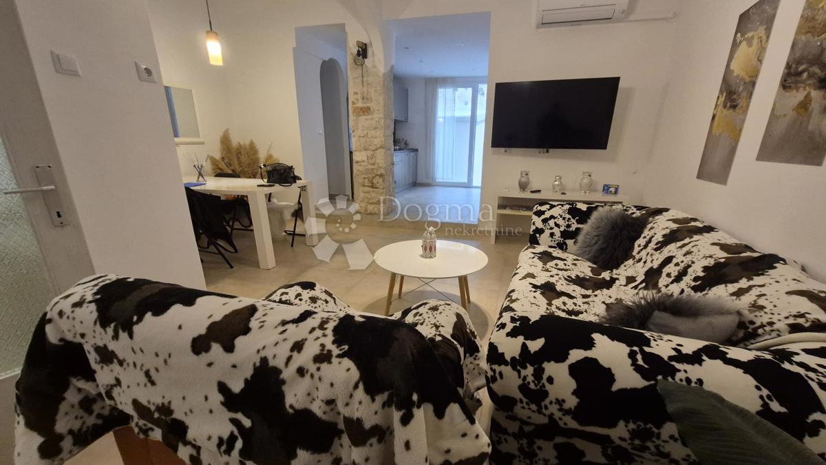 Apartmán Na prodej - ISTARSKA PULA