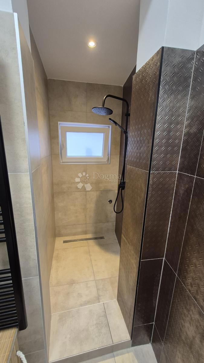 Apartmán Na prodej - ISTARSKA PULA