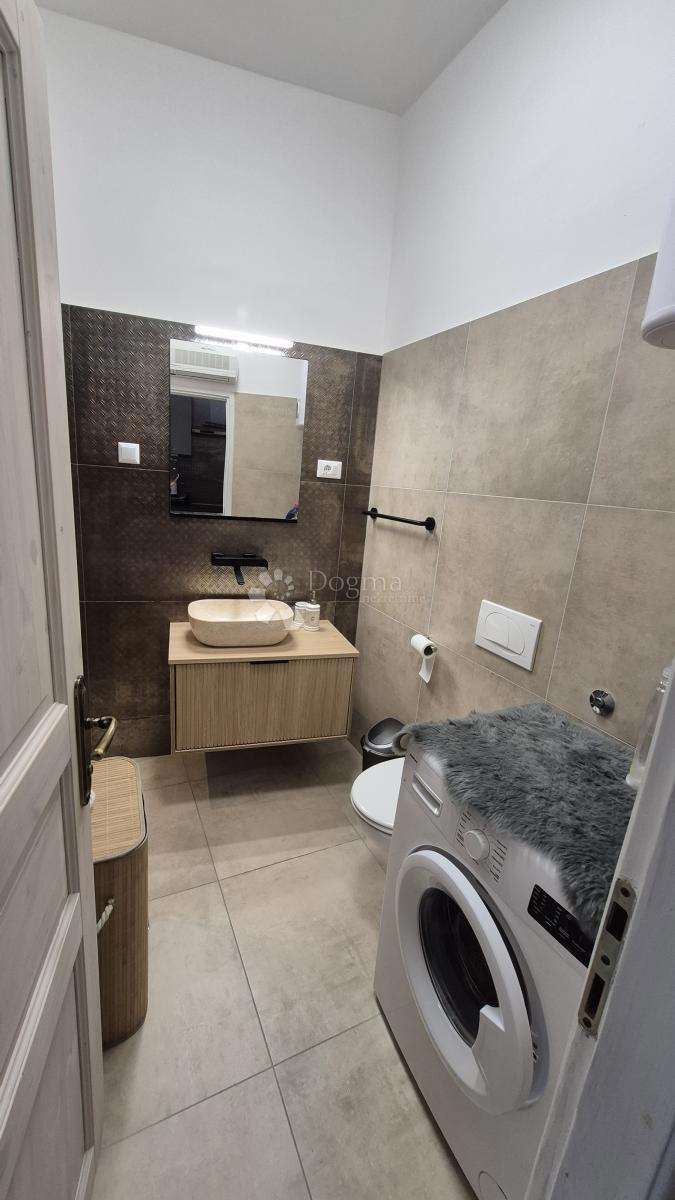 Apartmán Na prodej - ISTARSKA PULA