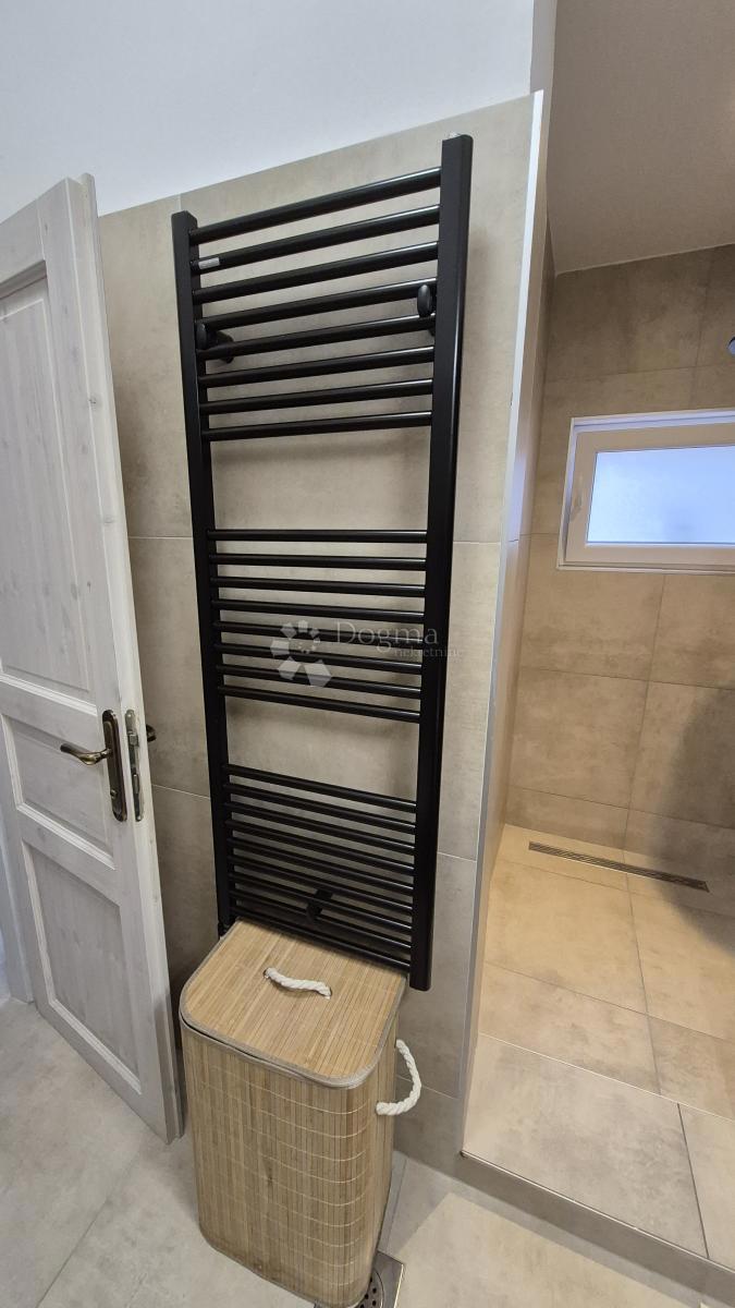 Apartmán Na prodej - ISTARSKA PULA