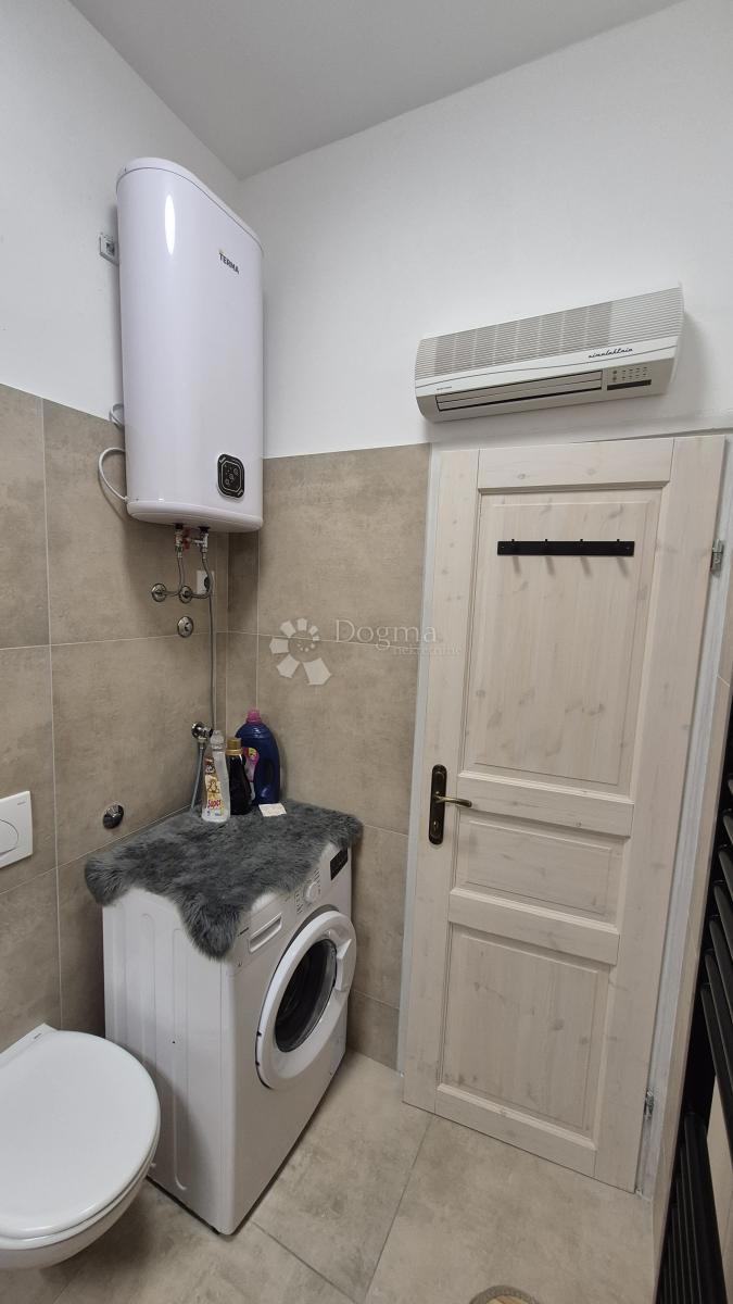 Apartmán Na prodej - ISTARSKA PULA