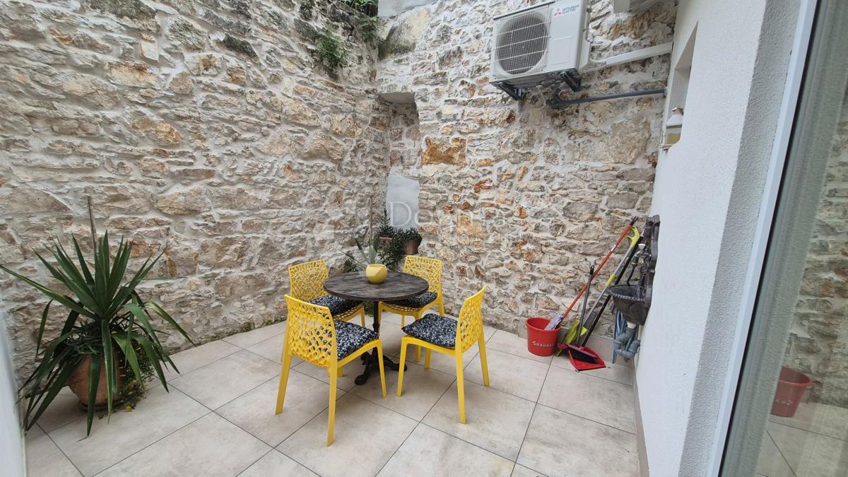 Apartmán Na prodej - ISTARSKA PULA