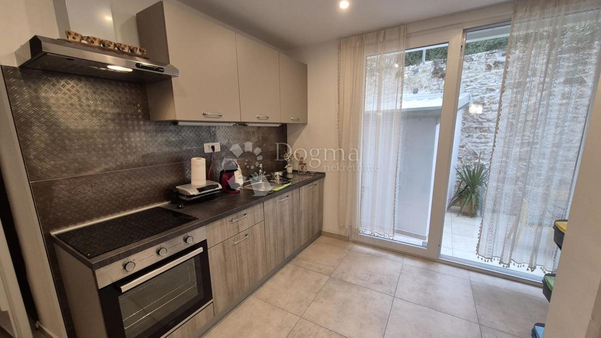 Apartmán Na prodej - Istarska Pula - foto 2/57
