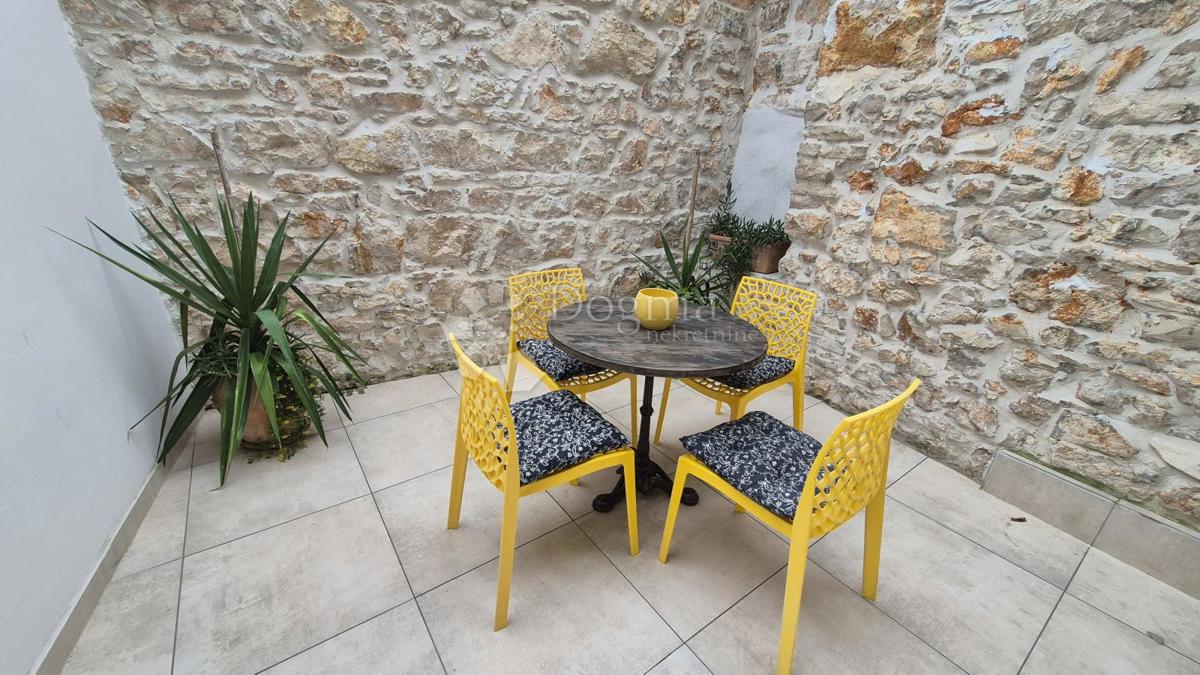 Apartmán Na prodej - ISTARSKA PULA