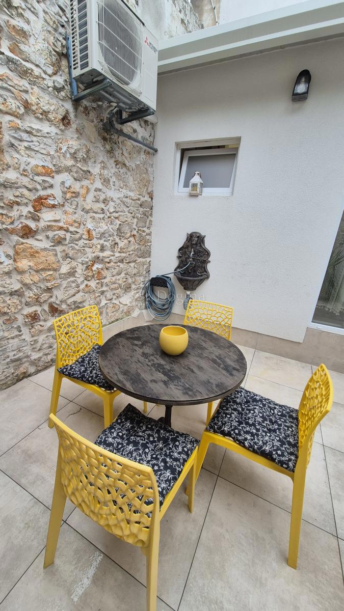 Apartmán Na prodej - ISTARSKA PULA