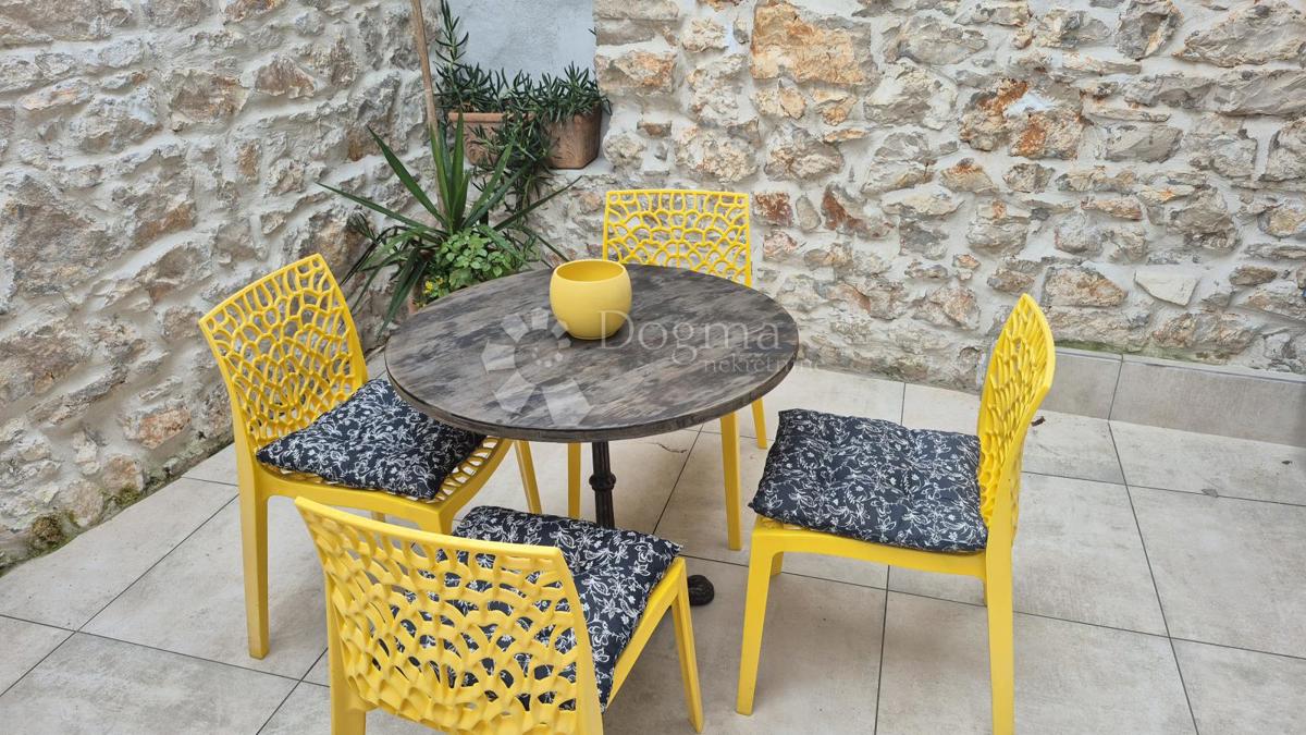 Apartmán Na prodej - ISTARSKA PULA