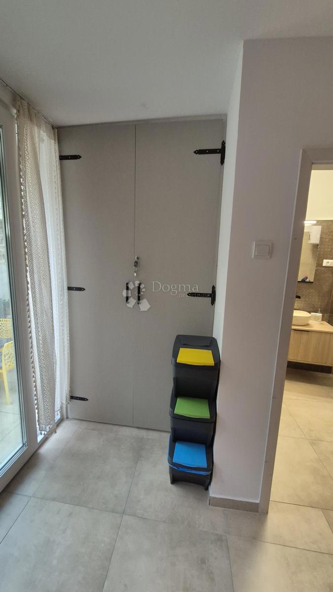 Apartmán Na prodej - ISTARSKA PULA