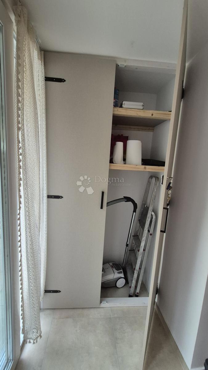 Apartmán Na prodej - ISTARSKA PULA