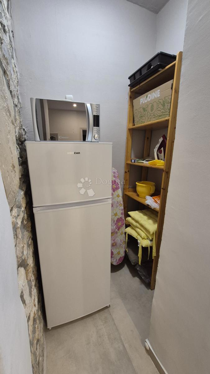 Apartmán Na prodej - ISTARSKA PULA