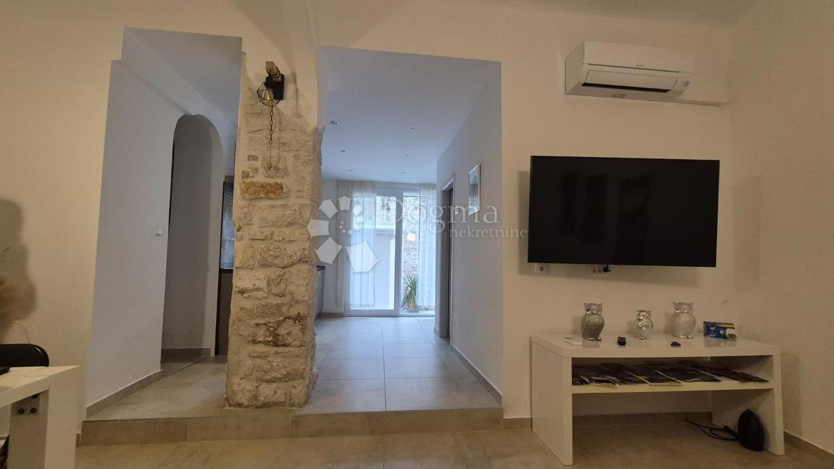Apartmán Na prodej - ISTARSKA PULA