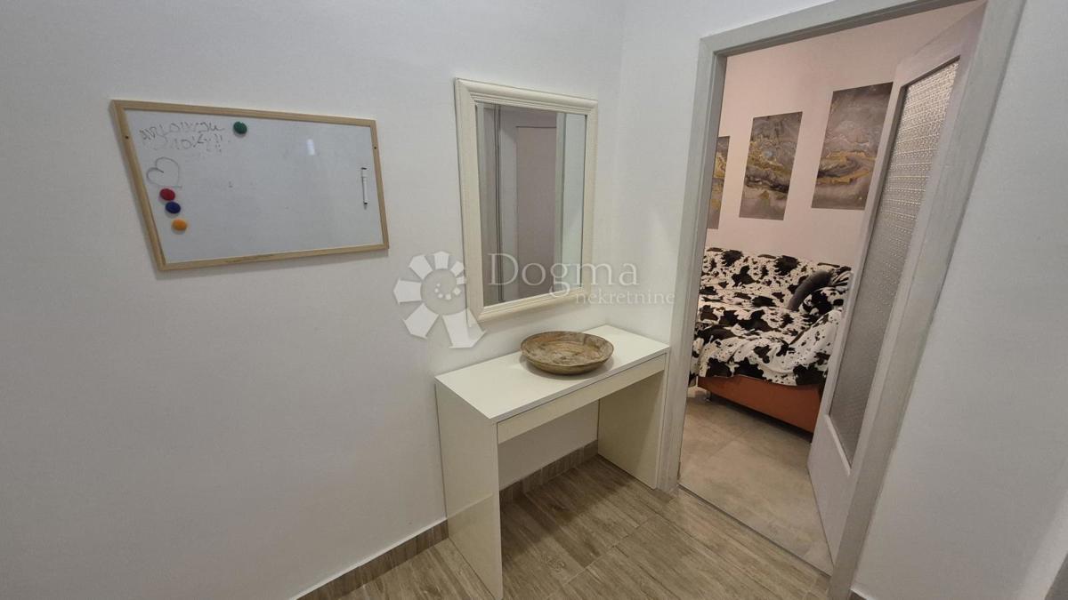 Apartmán Na prodej - ISTARSKA PULA
