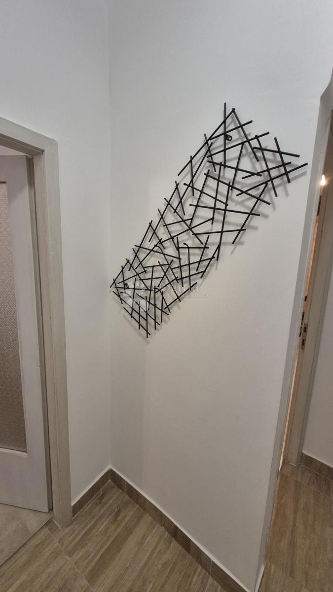 Apartmán Na prodej - ISTARSKA PULA