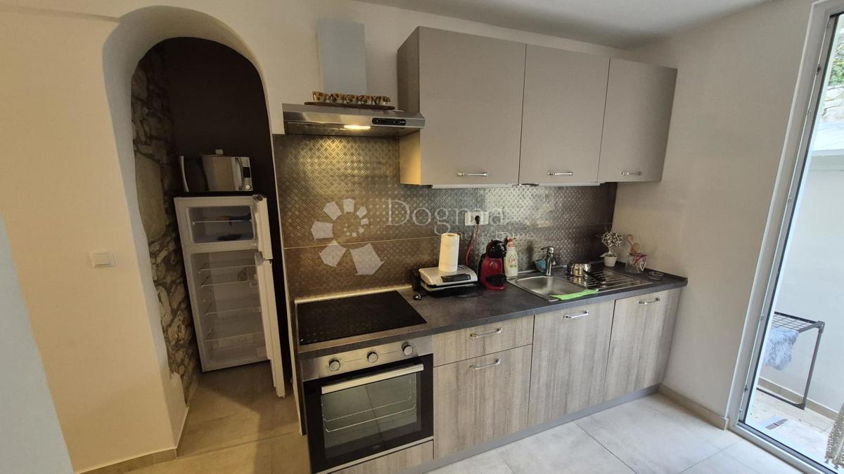 Apartmán Na prodej - Istarska Pula - foto 3/57