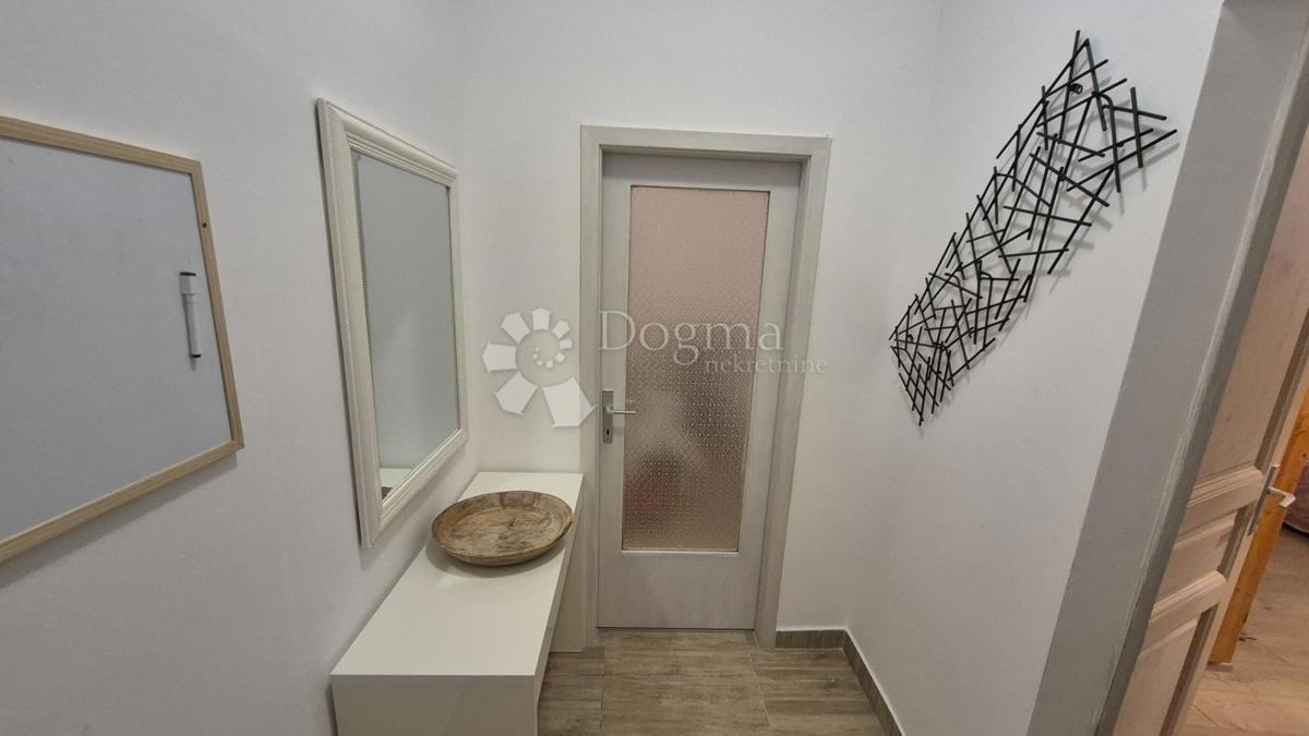 Apartmán Na prodej - ISTARSKA PULA