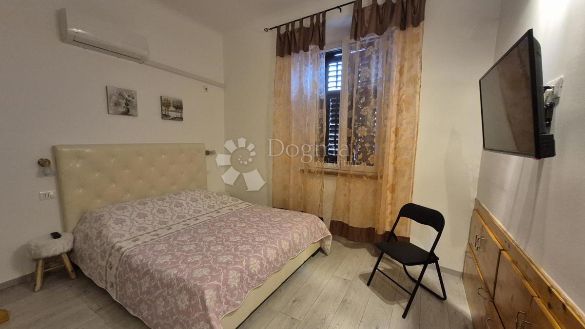 Apartmán Na prodej - ISTARSKA PULA