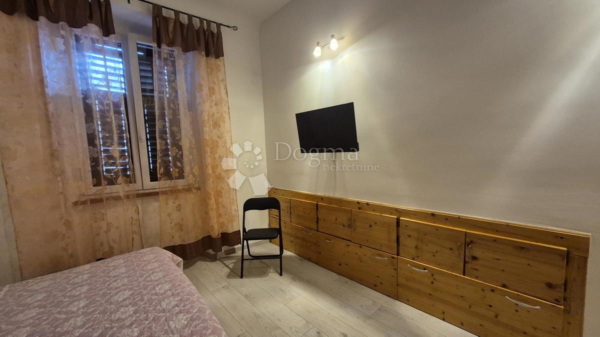 Apartmán Na prodej - ISTARSKA PULA