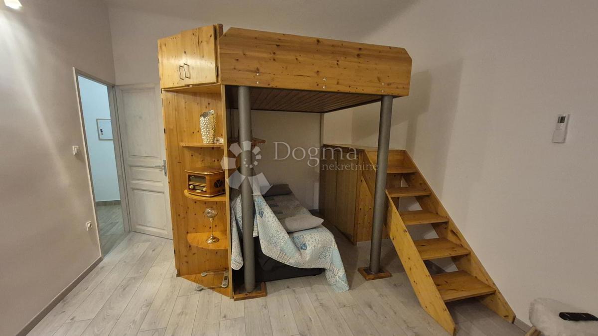 Apartmán Na prodej - ISTARSKA PULA
