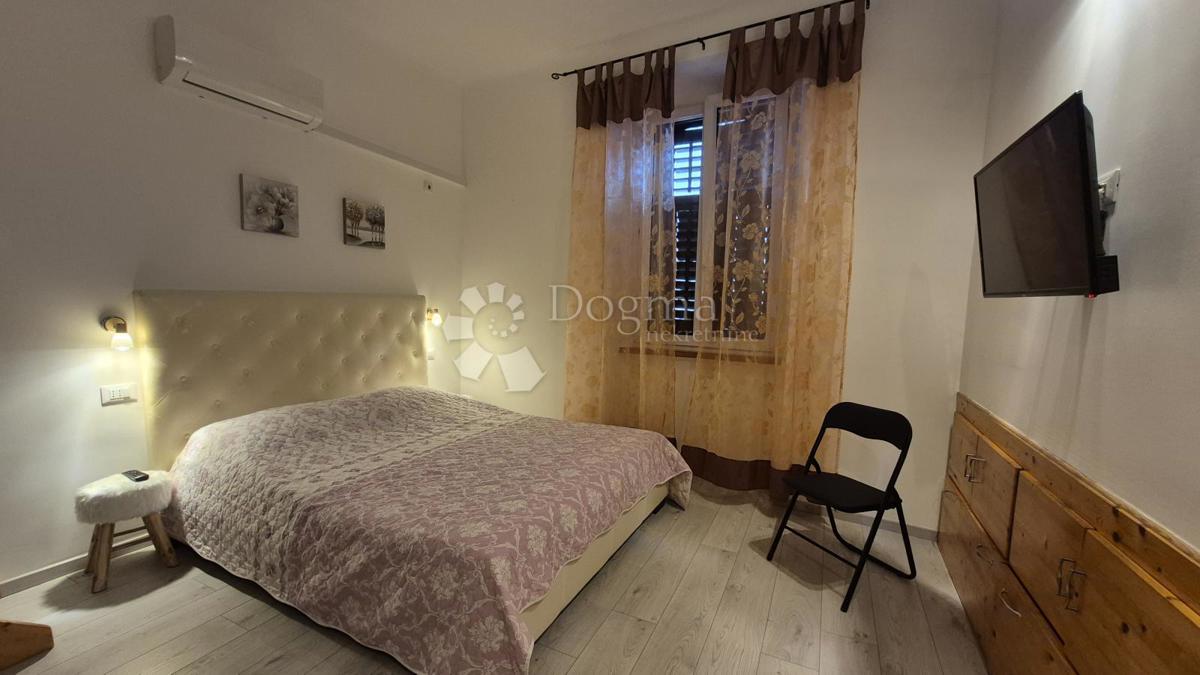 Apartmán Na prodej - ISTARSKA PULA