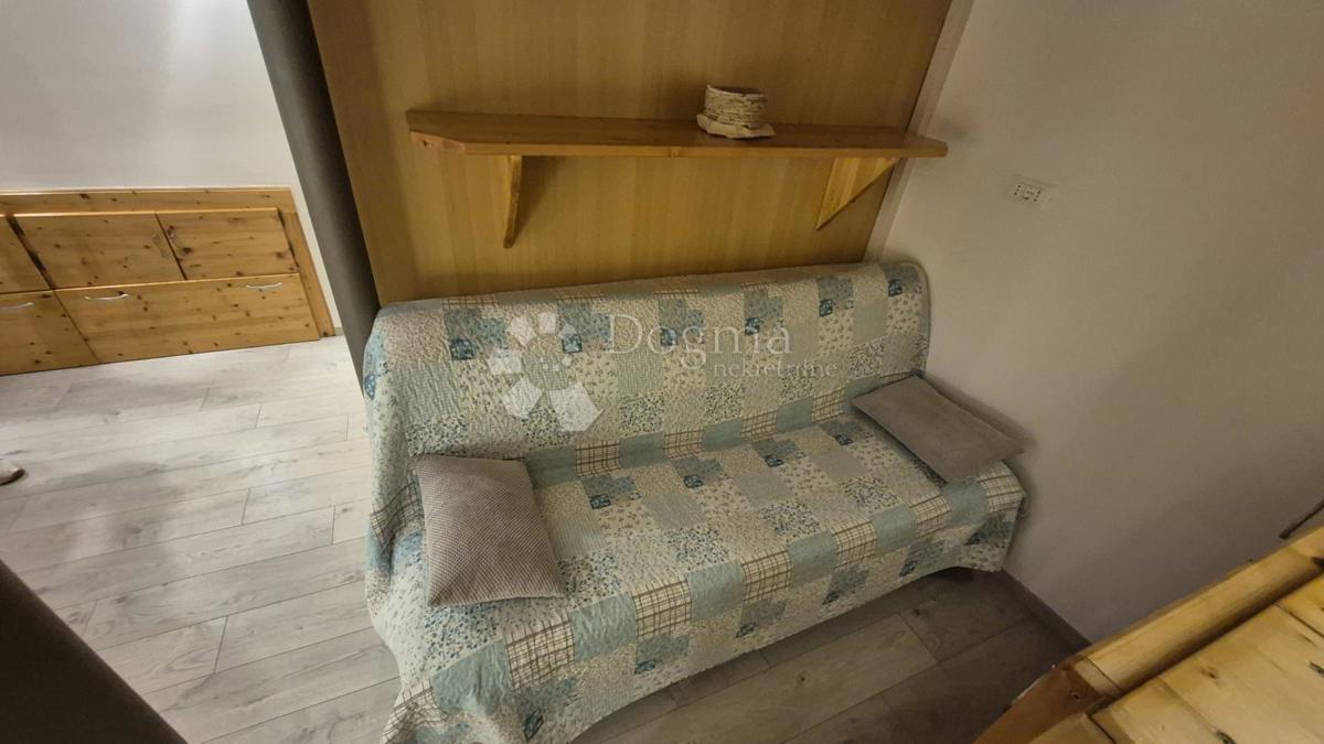 Apartmán Na prodej - ISTARSKA PULA