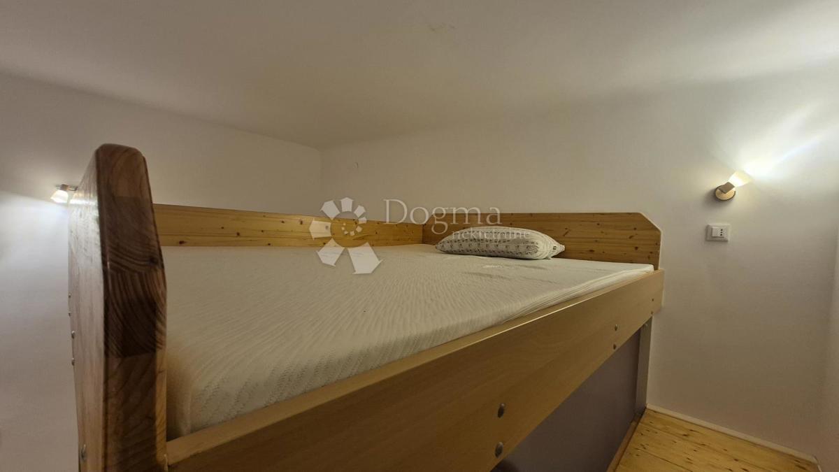 Apartmán Na prodej - ISTARSKA PULA