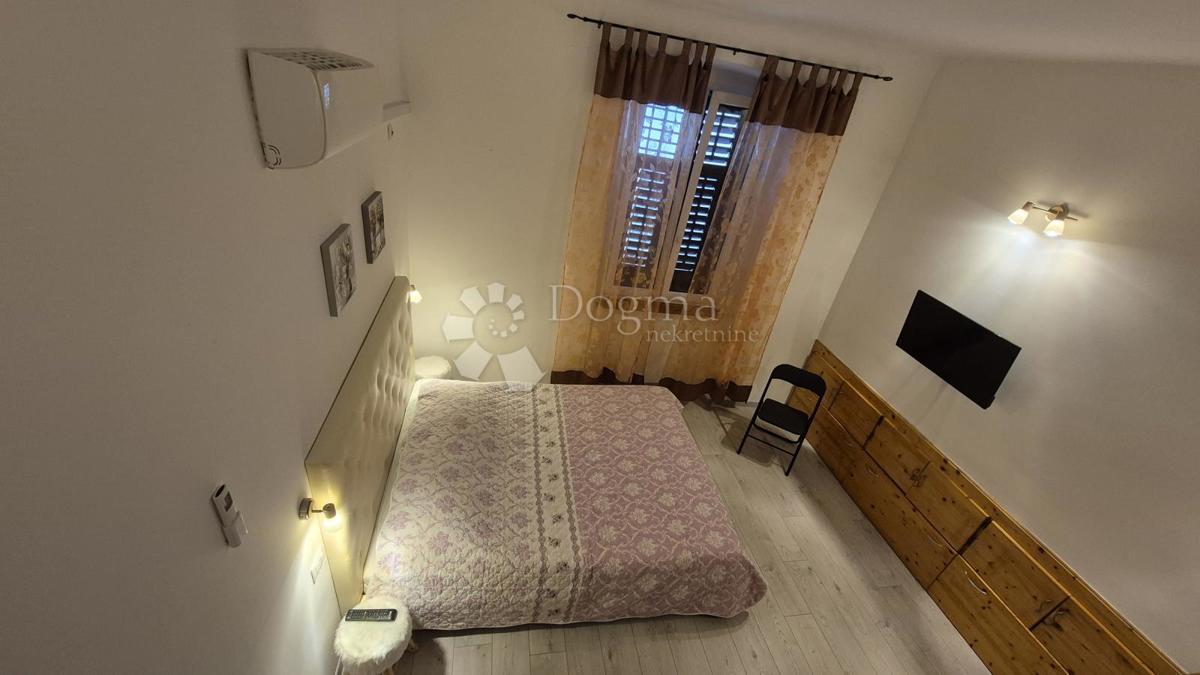 Apartmán Na prodej - ISTARSKA PULA