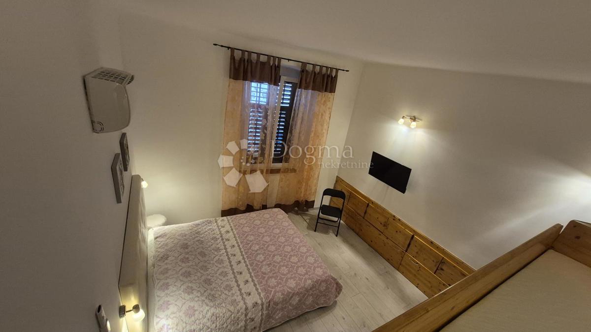Apartmán Na prodej - ISTARSKA PULA