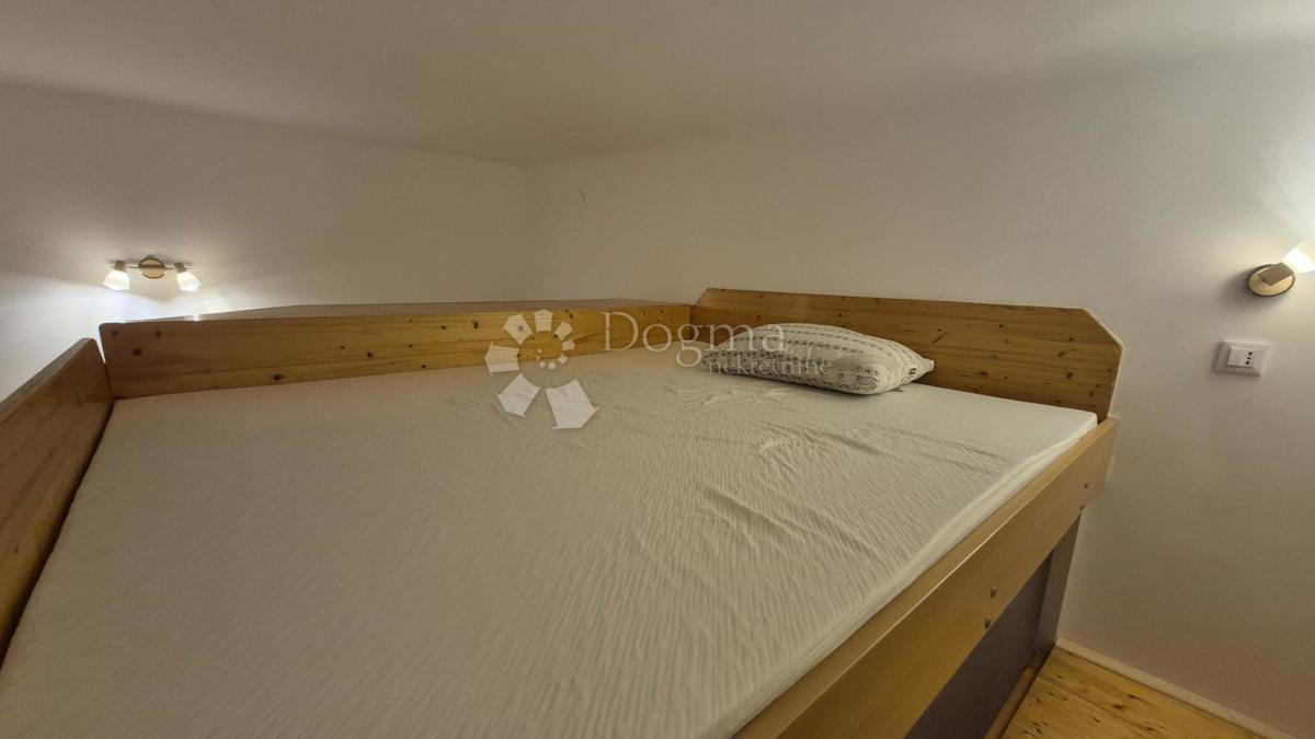 Apartmán Na prodej - ISTARSKA PULA