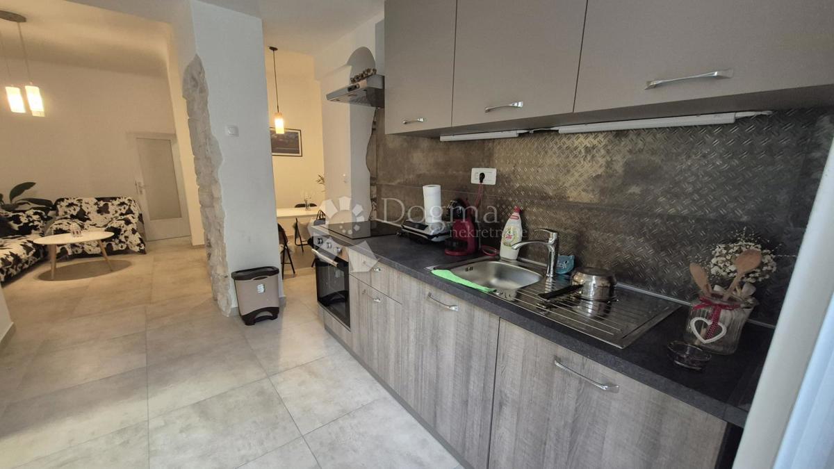 Apartmán Na prodej - Istarska Pula - foto 4/57