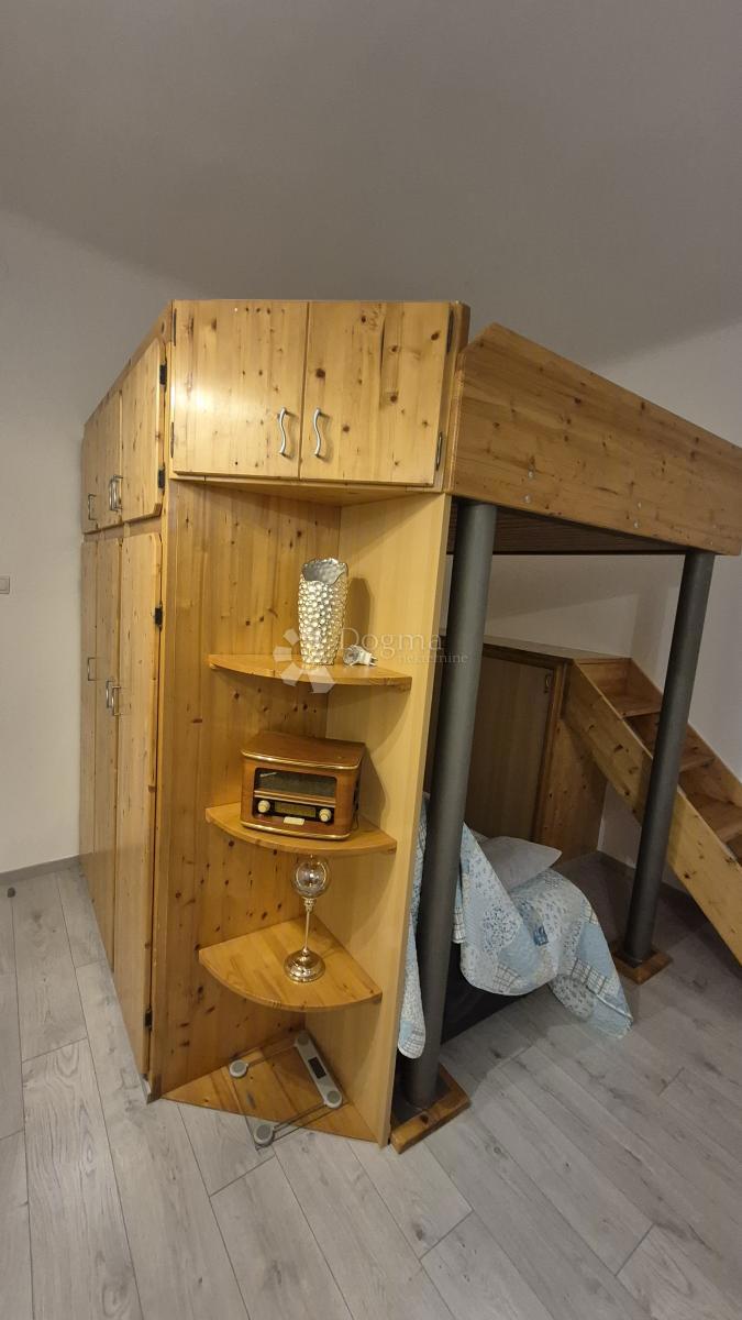 Apartmán Na prodej - ISTARSKA PULA