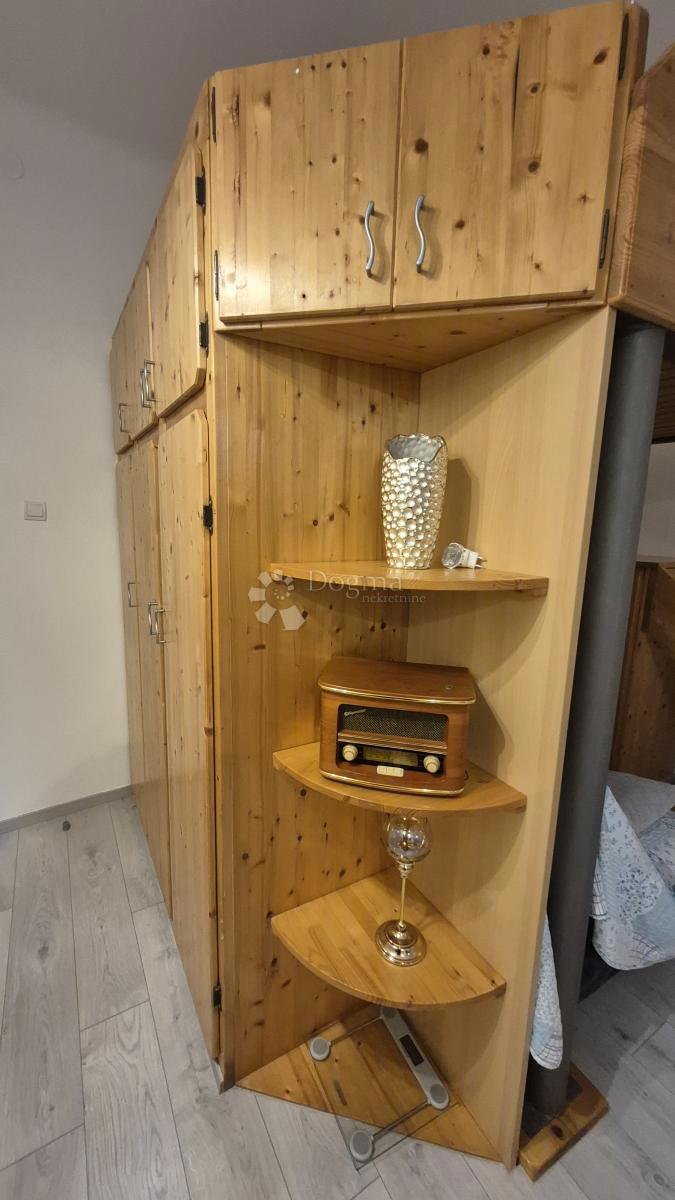 Apartmán Na prodej - ISTARSKA PULA